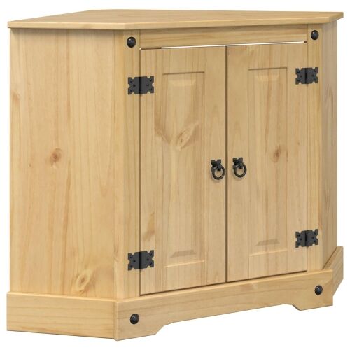 Stalak za akvarij CORONA Smeđa 70 x 70 x 73 cm 300 kg - Smeđa Cijena