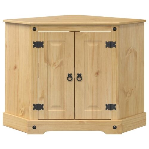Stalak za akvarij CORONA Smeđa 70 x 70 x 73 cm 300 kg - Smeđa Cijena