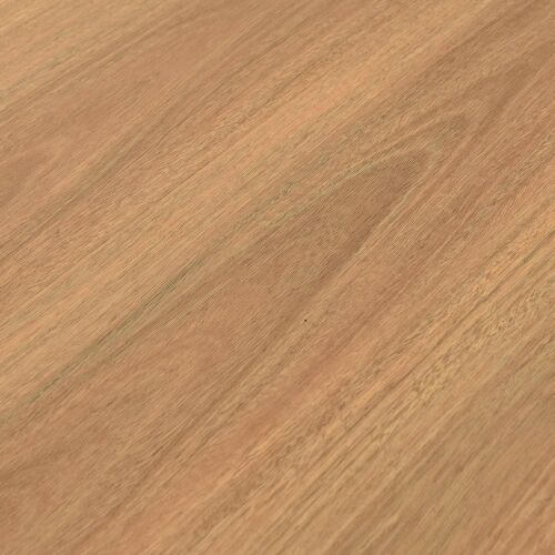 Laminatna podnica Tamni orah 101 x 20 x 0,8 cm 5 kom. - 5 Tamni orah Cijena