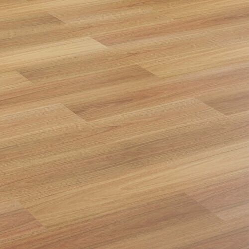 Laminatna podnica Tamni orah 101 x 20 x 0,8 cm 5 kom. - 5 Tamni orah Cijena
