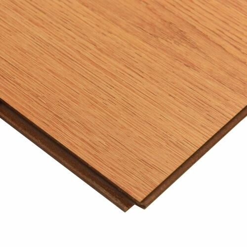 Laminatna podnica Bež 101 x 20 x 0,8 cm 5 kom. - 5 Bež Cijena