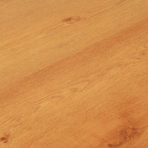 Laminatna podnica Bež 101 x 20 x 0,8 cm 5 kom. - 5 Bež Cijena