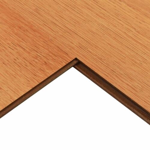 Laminatna podnica Bež 101 x 20 x 0,8 cm 5 kom. - 5 Bež Cijena