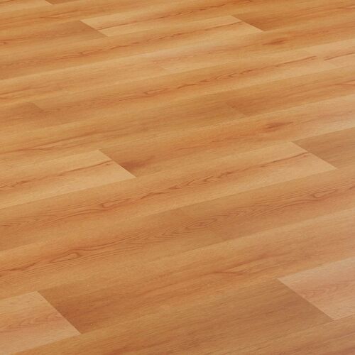 Laminatna podnica Bež 101 x 20 x 0,8 cm 5 kom. - 5 Bež Cijena