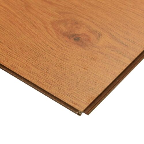 Laminatna podnica Pjeskoviti bež 101 x 20 x 0,8 cm 5 kom. - 5 Pjeskovita bež Cijena