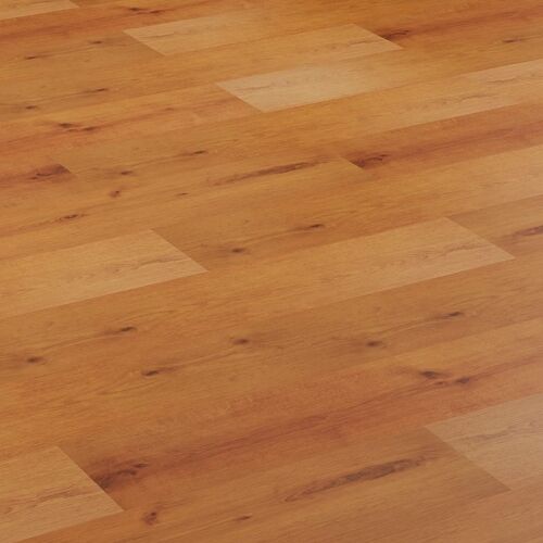 Laminatna podnica Pjeskoviti bež 101 x 20 x 0,8 cm 5 kom. - 5 Pjeskovita bež Cijena