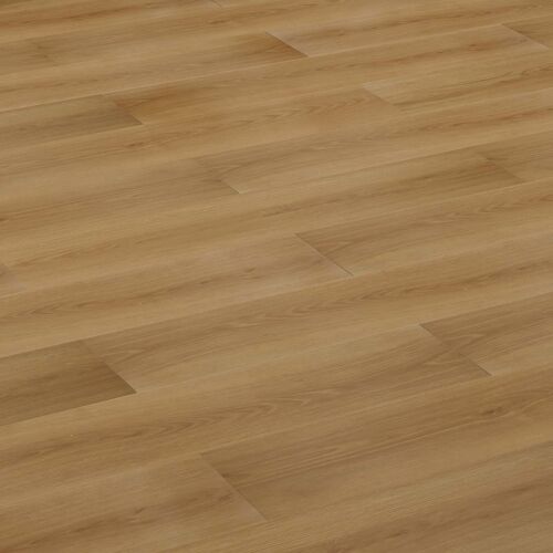 Laminatna podnica Svijetli lavanda 101 x 20 x 0,8 cm 5 kom. - 5 Svijetla lavanda Cijena