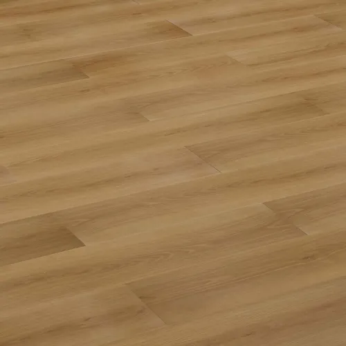 Laminatna podnica Svijetli lavanda 101 x 20 x 0,8 cm 5 kom. - 5 Svijetla lavanda Cijena