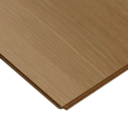 Laminatna podnica Svijetli lavanda 101 x 20 x 0,8 cm 5 kom. - 5 Svijetla lavanda Cijena