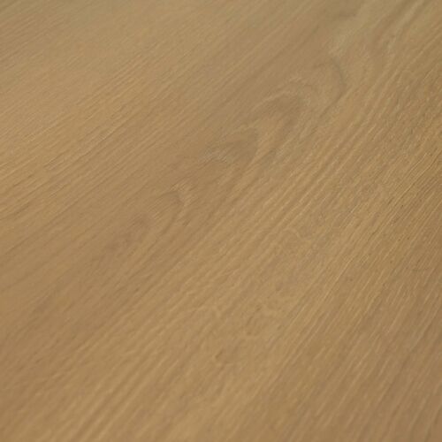 Laminatna podnica Svijetli lavanda 101 x 20 x 0,8 cm 5 kom. - 5 Svijetla lavanda Cijena
