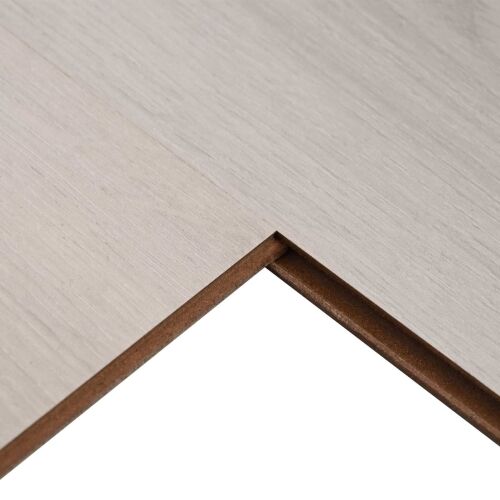 Laminatna podnica Nebo plava 101 x 20 x 0,8 cm 5 kom. - 5 Nebesko plava Cijena