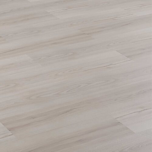 Laminatna podnica Nebo plava 101 x 20 x 0,8 cm 5 kom. - 5 Nebesko plava Cijena