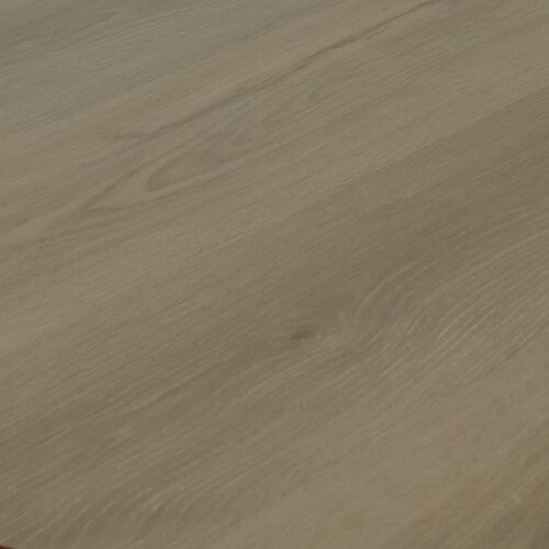 Laminatna podnica Svjetloplava 101 x 20 x 0,8 cm 5 kom. - 5 Svjetloplava Cijena