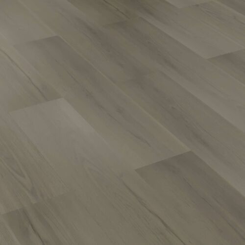 Laminatna podnica Svjetloplava 101 x 20 x 0,8 cm 5 kom. - 5 Svjetloplava Cijena