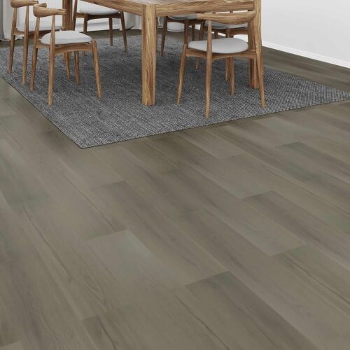 Laminatna podnica Svjetloplava 101 x 20 x 0,8 cm 5 kom. - 5 Svjetloplava Cijena