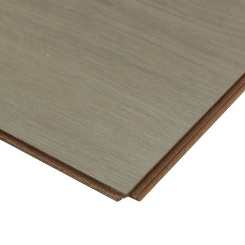 Laminatna podnica Svjetloplava 101 x 20 x 0,8 cm 5 kom. - 5 Svjetloplava Cijena