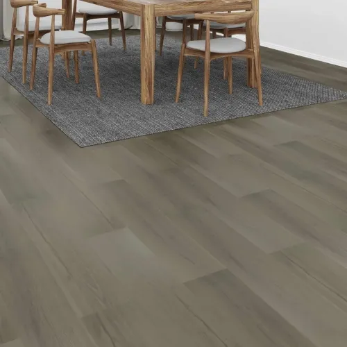 Laminatna podnica Svjetloplava 101 x 20 x 0,8 cm 5 kom. - 5 Svjetloplava Cijena