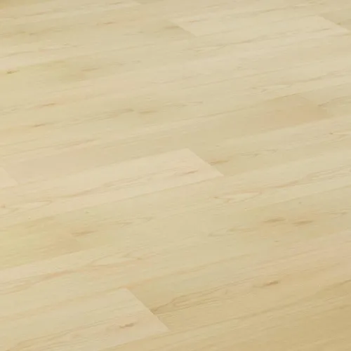 Laminatna podnica Mekani bež 101 x 20 x 0,8 cm 5 kom. - 5 Nježna bež Cijena