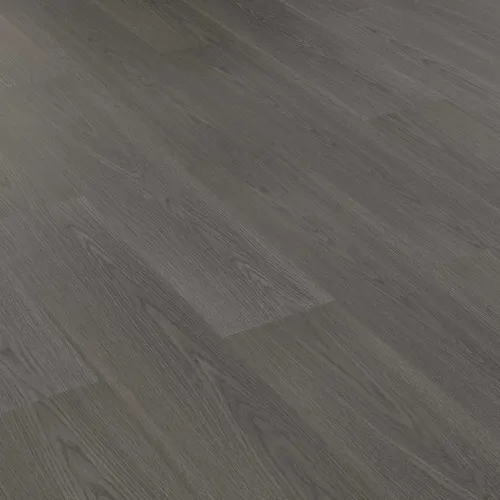 Laminatna podnica Topla siva 101 x 20 x 0,8 cm 5 kom. - 5 Toplo sivo Cijena