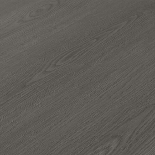 Laminatna podnica Topla siva 101 x 20 x 0,8 cm 5 kom. - 5 Toplo sivo Cijena