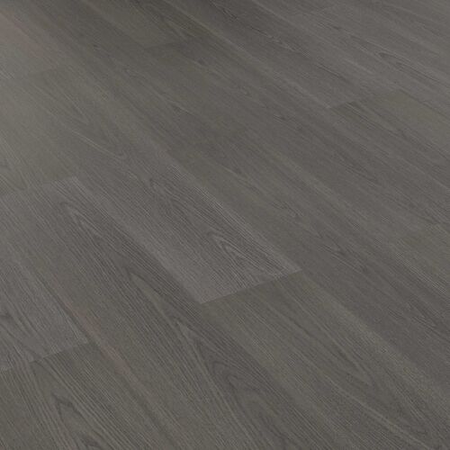 Laminatna podnica Topla siva 101 x 20 x 0,8 cm 5 kom. - 5 Toplo sivo Cijena
