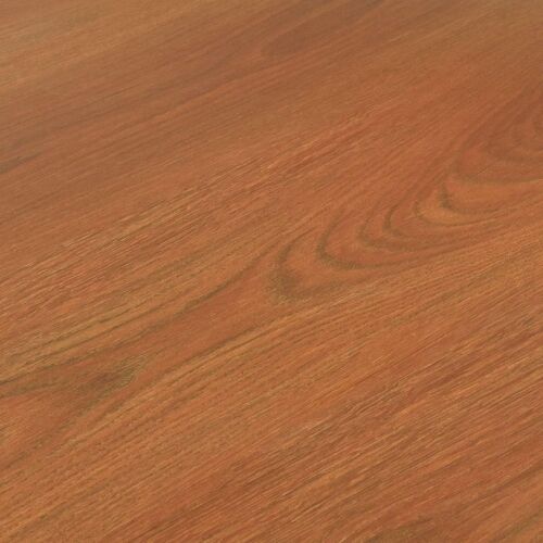 Laminatna podnica Medeno Smeđa 101 x 20 x 0,8 cm 5 kom. - 5 Medeno smeđa Cijena