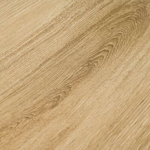Laminatna podnica Rustikalna smeđa 101 x 20 x 0,8 cm 5 kom. - 5 rustikalnosmeđa Cijena
