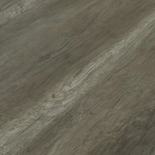 Laminatna podnica Zrela siva 101 x 20 x 0,8 cm 5 kom. - 5 Starija siva Cijena