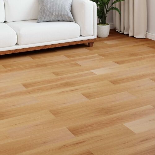 Laminatna podnica Prirodni bambus 101 x 20 x 0,8 cm 5 kom. - 5 Prirodni bambus Cijena
