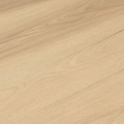 Laminatna podnica Svijetli javor 101 x 20 x 0,8 cm 5 kom. - 5 Svijetli javor Cijena