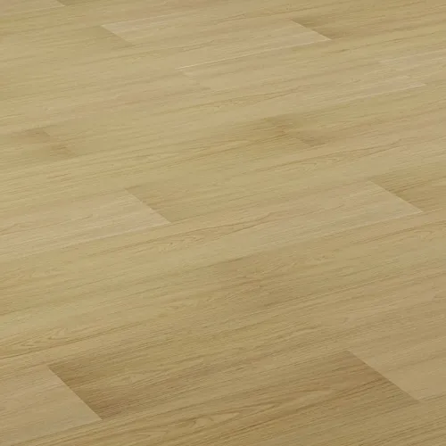 Laminatna podnica Blaži krem 100,5 x 20,5 x 0,8 cm 5 kom. - 5 Bleda krema Cijena