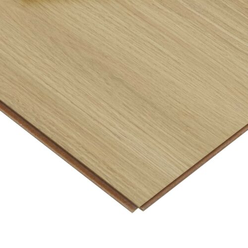 Laminatna podnica Blaži krem 101 x 20 x 0,8 cm 5 kom. - 5 Bleda krema Cijena