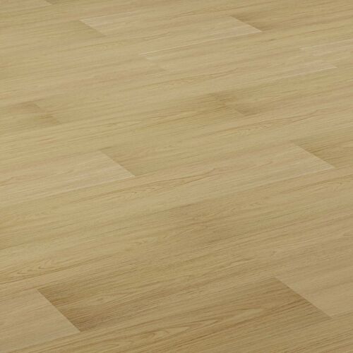 Laminatna podnica Blaži krem 101 x 20 x 0,8 cm 5 kom. - 5 Bleda krema Cijena