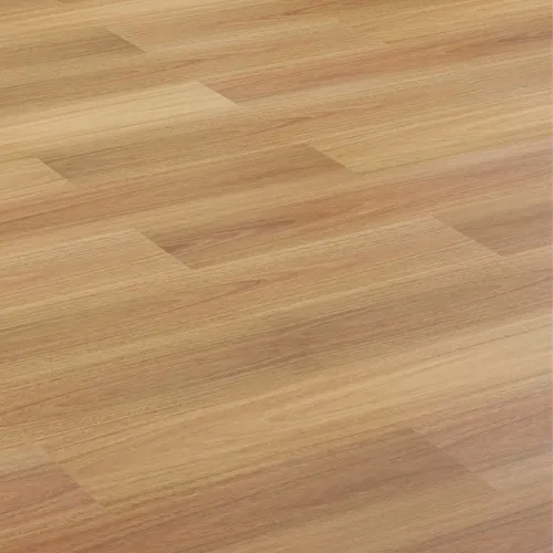 Laminatna podnica Tamni orah 100,5 x 20,5 x 0,8 cm 15 kom. - 15 Tamni orah Cijena