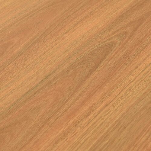 Laminatna podnica Svijetla bež 101 x 20 x 0,8 cm 15 kom. - 15 Svijetla bež Cijena