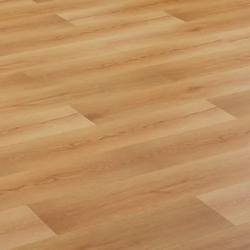 Laminatna podnica Svijetla bež 101 x 20 x 0,8 cm 15 kom. - 15 Svijetla bež Cijena