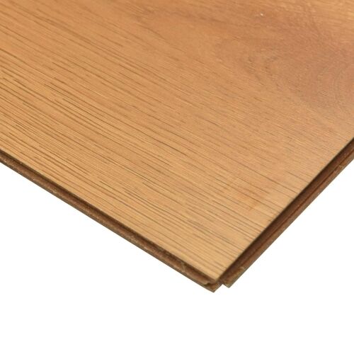 Laminatna podnica Svijetla bež 101 x 20 x 0,8 cm 15 kom. - 15 Svijetla bež Cijena