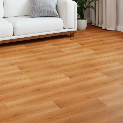 Laminatna podnica Bež 101 x 20 x 0,8 cm 15 kom. - 15 Bež Cijena