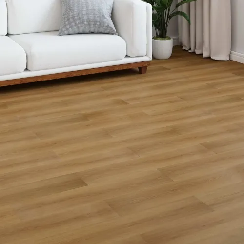 Laminatna podnica Svijetli lavanda 101 x 20 x 0,8 cm 15 kom. - 15 Svijetla lavanda Cijena