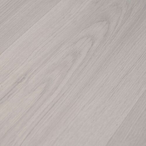 Laminatna podnica Nebo plava 101 x 20 x 0,8 cm 15 kom. - 15 Nebesko plava Cijena