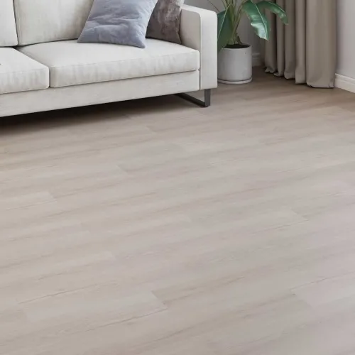 Laminatna podnica Nebo plava 101 x 20 x 0,8 cm 15 kom. - 15 Nebesko plava Cijena