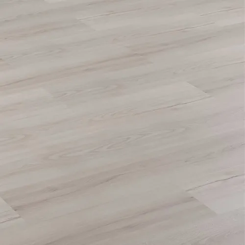 Laminatna podnica Nebo plava 101 x 20 x 0,8 cm 15 kom. - 15 Nebesko plava Cijena