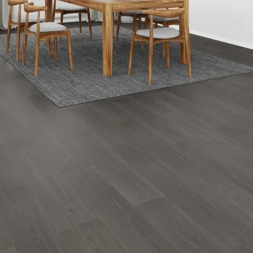 Laminatna podnica Topla siva 101 x 20 x 0,8 cm 15 kom. - 15 Toplo sivo Cijena