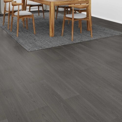 Laminatna podnica Topla siva 101 x 20 x 0,8 cm 15 kom. - 15 Toplo sivo Cijena