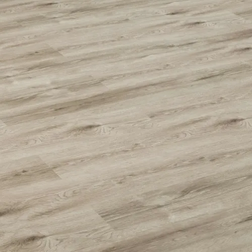 Laminatna podnica Bjeljeni smeđi 101 x 20 x 0,8 cm 15 kom. - 15 Bjeljeni smeđi Cijena