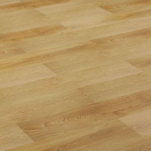 Laminatna podnica Zlatno smeđa 101 x 20 x 0,8 cm 15 kom. - 15 Zlatno smeđa Cijena