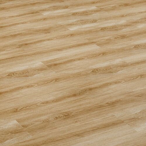 Laminatna podnica Rustikalna smeđa 101 x 20 x 0,8 cm 15 kom. - 15 rustikalnosmeđa Cijena