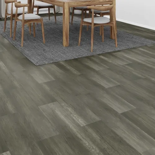 Laminatna podnica Zrela siva 101 x 20 x 0,8 cm 15 kom. - 15 Starija siva Cijena