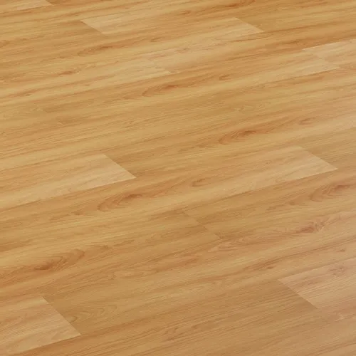 Laminatna podnica Topli kesteni 101 x 20 x 0,8 cm 15 kom. - 15 Topli kesten Cijena