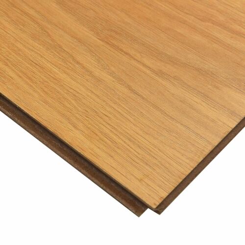 Laminatna podnica Topli kesteni 101 x 20 x 0,8 cm 15 kom. - 15 Topli kesten Cijena